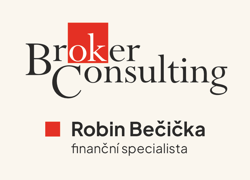 Robin Bečička