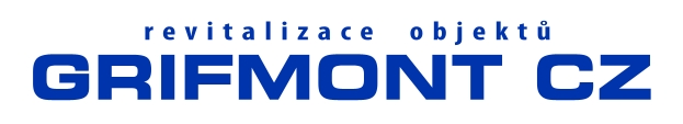 Grifmont