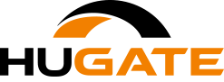 Hugate