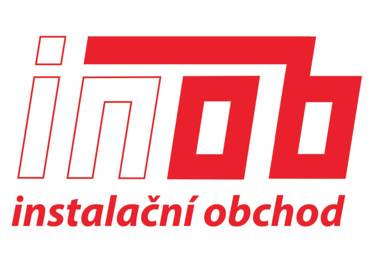 Inob