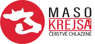 Maso Krejsa