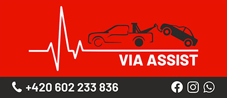 VIA ASSIST