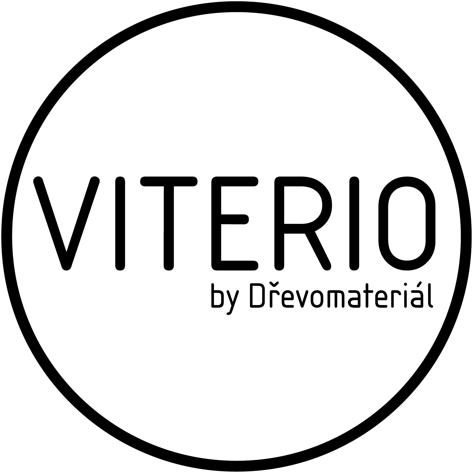 Viterio