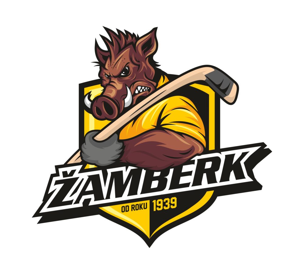 HC_žamberk_logo 1
