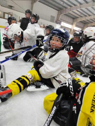 3fb3e990-56fa-46af-9c8e-13e560b255f0