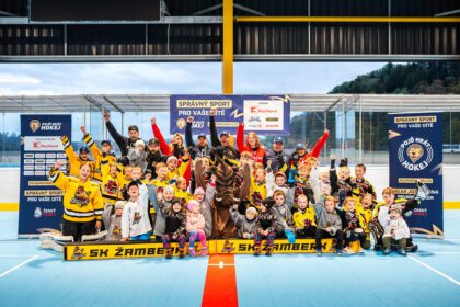 foto-135_54813042645_l