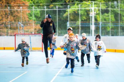 foto-56_54812956879_l