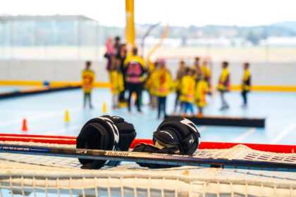 foto-62_54811852547_l