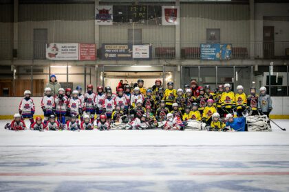 cub_1189-enhanced-nr_54827409581_l