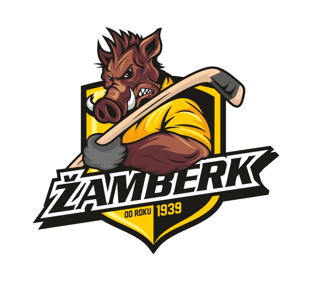 HC_žamberk_logo