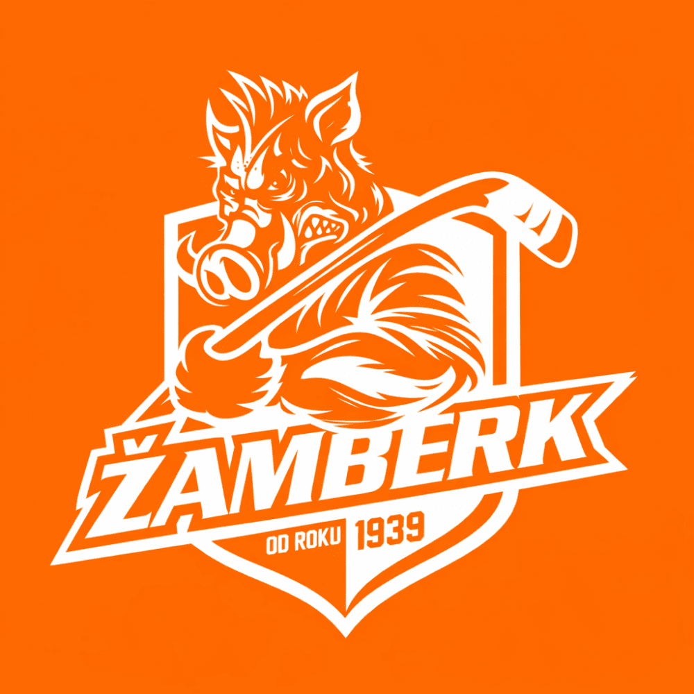 ChatGPT Image 30. 1. 2026 18_25_37