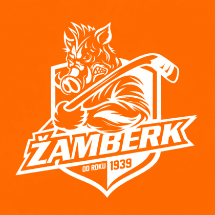 ChatGPT Image 30. 1. 2026 18_25_37