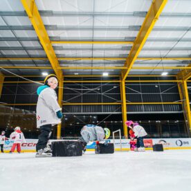 foto-100_55058248104_l