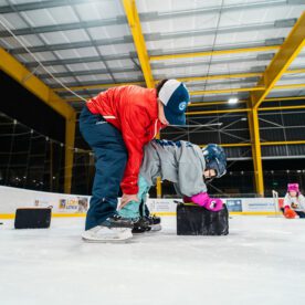 foto-101_55058248114_l