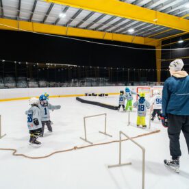 foto-102_55057093792_l