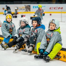 foto-104_55058178258_l