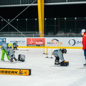 foto-105_55057997076_l