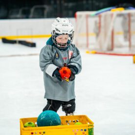 foto-106_55057093847_l