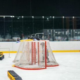 foto-107_55058351075_l