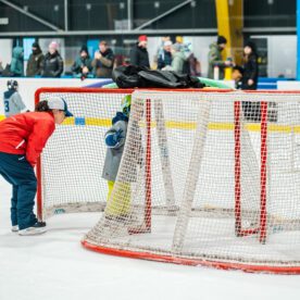 foto-108_55057093977_l