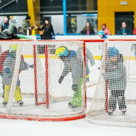 foto-109_55058178363_l