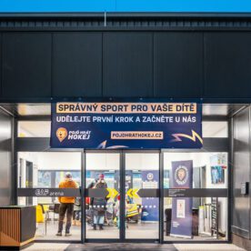 foto-113_55058464160_l