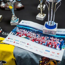 foto-115_55058362844_l