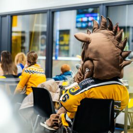 foto-117_55058464205_l