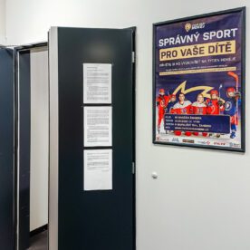 foto-118_55058464220_l