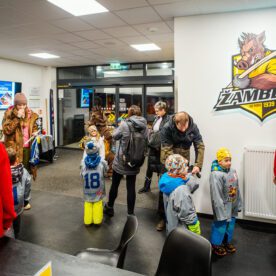 foto-11_55058246344_l