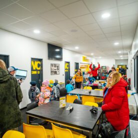 foto-12_55058349310_l