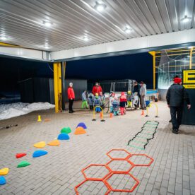 foto-13_55058349340_l