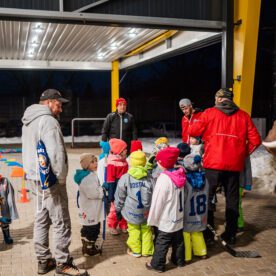 foto-15_55058349385_l