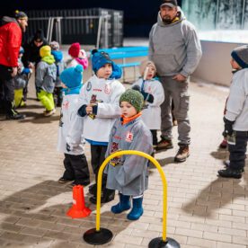 foto-16_55057092052_l