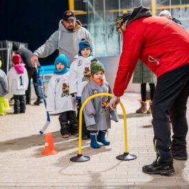 foto-17_55057092077_l