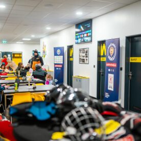 foto-19_55058349395_l