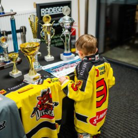 foto-20_55057995381_l