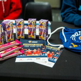 foto-21_55058349445_l