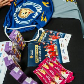 foto-22_55057995386_l