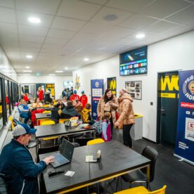 foto-24_55058176623_l