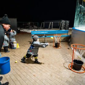 foto-25_55058176633_l