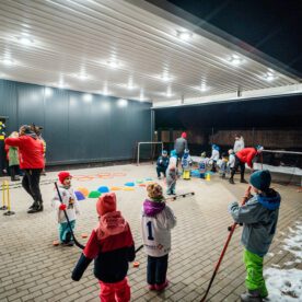 foto-26_55058349505_l