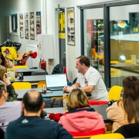 foto-28_55058349525_l