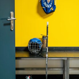 foto-29_55058246504_l