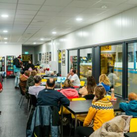 foto-30_55058176678_l