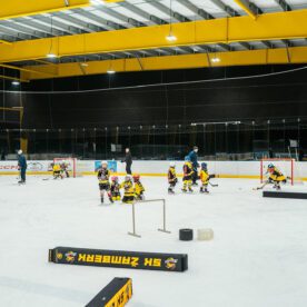 foto-31_55058349560_l