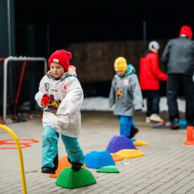 foto-33_55058246549_l