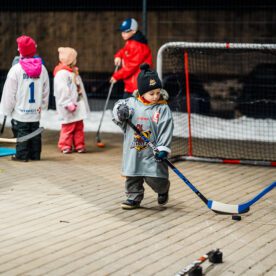 foto-34_55057092517_l