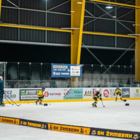 foto-35_55058349740_l