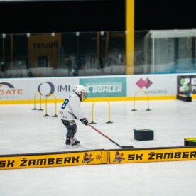 foto-36_55058176883_l